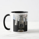 Search for hubble space telescope mugs Spacecraft