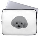 Recherche de amant ordinateurs portables protections Chiot