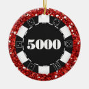 Recherche de poker ornements Noël