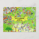 Search for summer bbq save the dates Barbecue