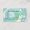 Recherche de papillon vintage cartes visite Insecte