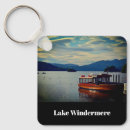 Search for districts keychains England
