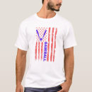 Search for bat lover tshirts Sports