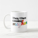 Search for causing mugs Gay