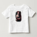 Recherche de mohawk tshirts Américain