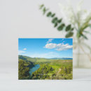 Search for snaking postcards Landscape