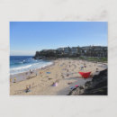 Search for bronte postcards Summer