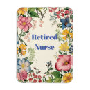 Recherche de retraitée infirmière magnets Infirmière à la retraite