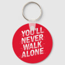 Search for never alone keychains Liverpool
