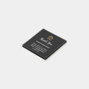 Recherche de remerciements posters Appréciation