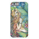 Search for mermaid iphone cases fantasy