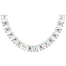 Recherche de extérieur anniversaire invitations Anniversaire de l'espace