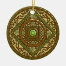 Recherche de virgo ornaments Zodiaque
