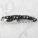 Search for halloween bottle openers Skull