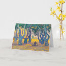 Search for tree man cards Landscape