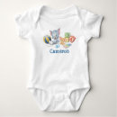 Search for tom and jerry baby clothes Cute