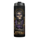 Search for coco mugs Cool