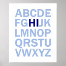 Recherche de alphabet bureau fournitures Enfant