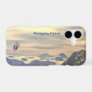 Search for raptor iphone cases Nature