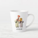 Search for beaker mugs Muppets
