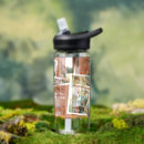 Search for simple modern water bottles Elegant