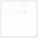 Search for trans equality stickers Rainbow flag