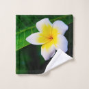 Search for hawaiian bath towels White