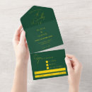 Recherche de perso invitations Calligraphie