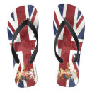 Search for insignia clothing Flag