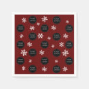 Search for company logo christmas decor Small business