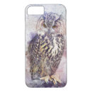 Search for owl iphone cases bird