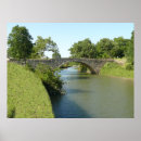Search for stone bridge posters Scenic