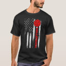 Recherche de volleyball usa tshirts Femmes