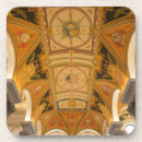 Recherche de bibliothèque du congrès Plafond