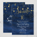 Search for bright star invitations Party