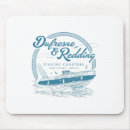 Search for charter mousepads Boating
