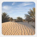 Search for palm desert stickers Dune