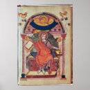 Search for 09th posters Carolingian