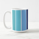Recherche de eau potable tasses Muqueuse