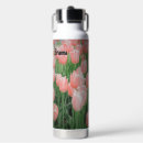Search for tulip water bottles Garden