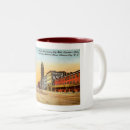 Search for new jersey city mugs View