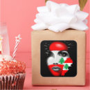 Search for lebanon stickers Beirut