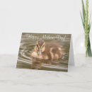 Search for bird mom cards Happy