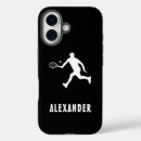 Search for cool men iphone cases Unique
