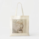Search for 20s accessories Bride