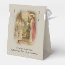 Recherche de jésus ballotins Religieux