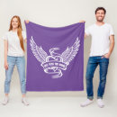 Recherche de coeur à ailes Romantique