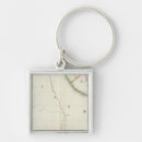 Search for cambodia keychains Map