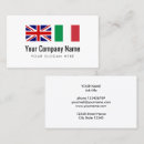 Recherche de traductions cartes visite Pour tous