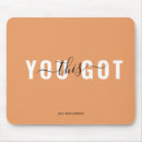 Search for you got electronics Modern